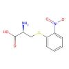 S-(2-nitrophenyl)-L-cysteine