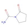 Squamolone
