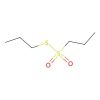 S-Propyl propane-1-sulfonothioate