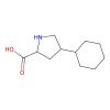 Streptokinase, from β-hemolytic Streptococcus (Lancefield Group C) - CAS No(9002-01-1) by Aladdin Scientific