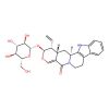 Strictosamide - ≥98% CAS No(23141-25-5) by Aladdin Scientific