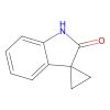 SPIRO[CYCLOPROPANE-1，3'-INDOLIN]-2'-ONE