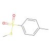 S-Methyl 4-methylbenzenesulfonothioate