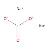 Sodium carbonate standard solution