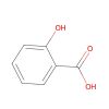 Salicylic acid