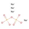 Sodium pyrophosphate - ≥99% CAS No(7722-88-5) by Aladdin Scientific