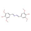 Syringaldazine