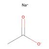 Sodium Acetate, 3M, pH 5.2, Molecular Biology Grade