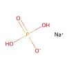 Sodium phosphate monobasic
