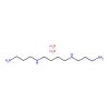 Spermine dihydrate - UltraBio™, ≥99.5%(GC) CAS No(403982-64-9) by Aladdin Scientific
