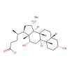 Sodium deoxycholate monohydrate