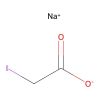 Sodium iodoacetate - UltraBio™, ≥98% CAS No(305-53-3) by Aladdin Scientific