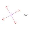 Sodium (meta)periodate - UltraBio™, ≥99.5%(RT) CAS No(7790-28-5) by Aladdin Scientific