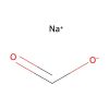 Sodium formate