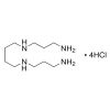 Spermine tetrahydrochloride