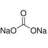 Sodium carbonate