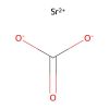 Strontium Carbonate