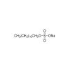 Sodium dodecyl sulfate(SDS)