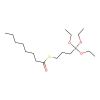 S-(OCTANOYL)MERCAPTOPROPYLTRIETHOXYSILANE