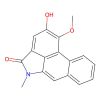 Sauristolactam