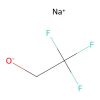 Sodium 2,2,2-trifluoroethanolate