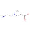 Sodium 3-((2-aminoethyl)amino)propanoate