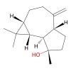 Spathulenol