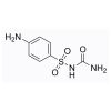 Sulfacarbamide 