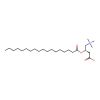 Stearoylcarnitine