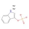 Sodium 1H-indol-3-yl phosphate