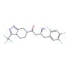 Sitagliptin EP Impurity A