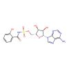 Salicyl-AMS