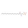 Sphinganine-1-phosphate (d18:0)