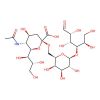 6'-Sialyllactose