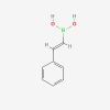 Styrylboronic acid(contains varying amounts of Anhydride)