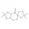 Shi Epoxidation Diketal Catalyst