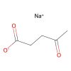 Sodium levulinate - , CAS No. 19856-23-6 by Aladdin Scientific