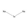 Sodium telluride