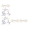 SAMe-1,4-Butanedisulfonate
