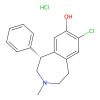 SCH 23390 HCl