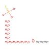 Sodiumthiophosphatedodecahydrate