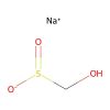 Sodium hydroxymethanesulfinate hydrate - ≥95%(T) CAS No(149-44-0) by Aladdin Scientific