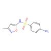Sulfamethoxazole EP Impurity F