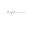Sodium lauroyl lactylate