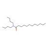 Substituted alkylamide
