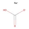 Sodium hydrogen carbonate