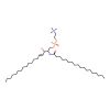 Sphingomyelins
