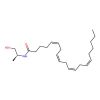 S-1 Methanandamide