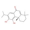 Salvinolone