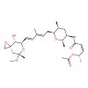 Spliceostatin A